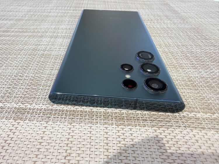 Samsung S22ultra 128 รับเทิร์น ผ่อนได้ รูปที่ 5
