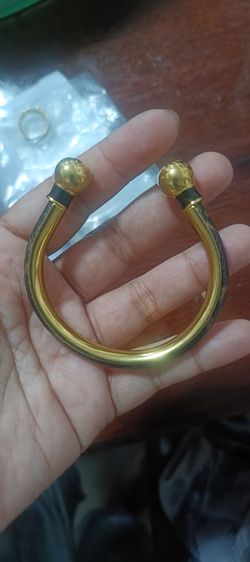 กำไร รูปที่ 3