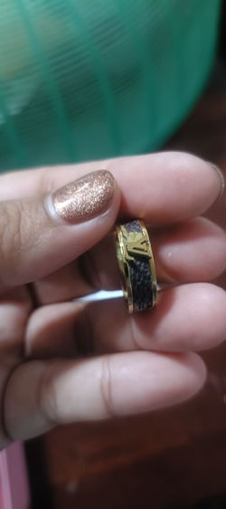 กำไร รูปที่ 2