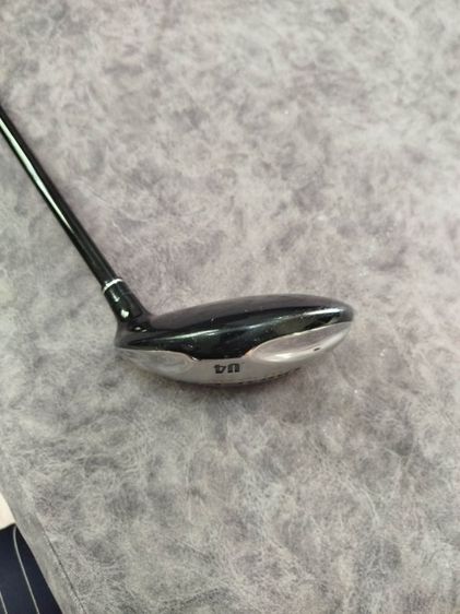 HYBRID KASCO INDEED รูปที่ 4