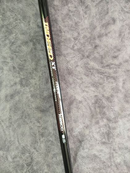 HYBRID KASCO INDEED รูปที่ 5