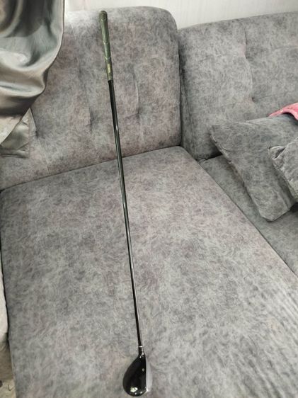 HYBRID KASCO INDEED รูปที่ 6