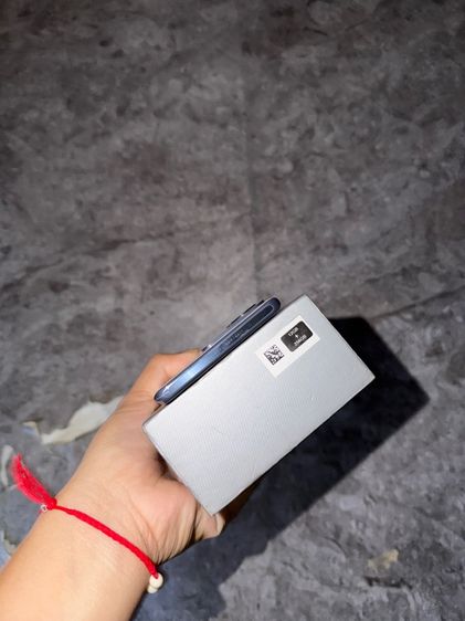 Vivo V29 5G แรม12 จุ256 ใหม่เอี่ยม อปก.ยังไม่ใช้ รูปที่ 5