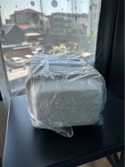 กล่องใส่ขนม รูปที่ 4