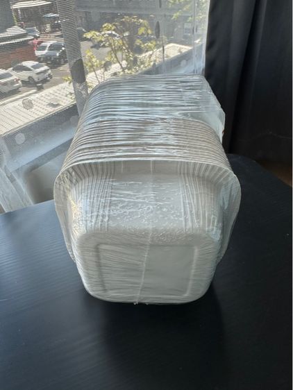 กล่องใส่ขนม รูปที่ 2