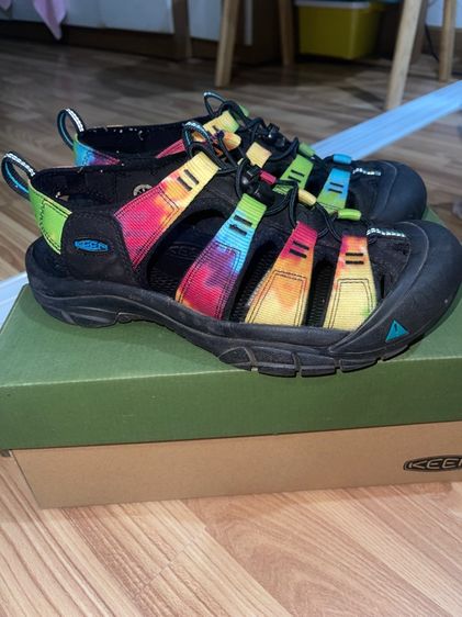 รองเท้า Keen รูปที่ 3