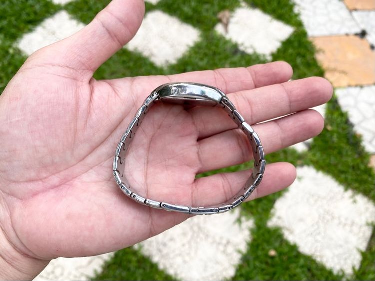 นาฬิกาSolvil et Titus (Multifunction) แท้ศูนย์ รูปที่ 5