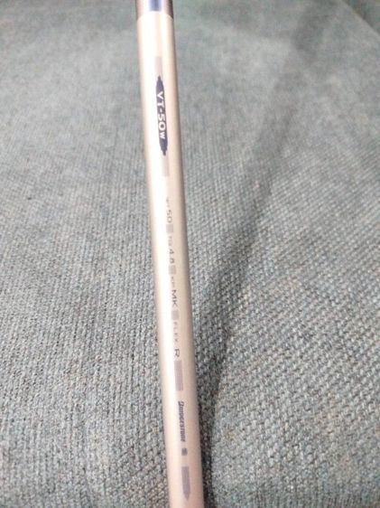 FAIRWAY TOURSTAGE ViQ รูปที่ 7