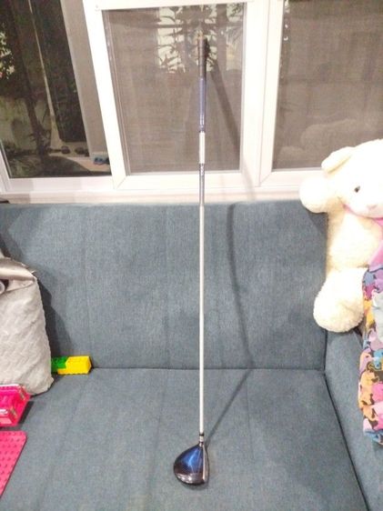 FAIRWAY TOURSTAGE ViQ รูปที่ 8