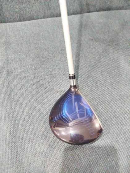 FAIRWAY TOURSTAGE ViQ รูปที่ 2