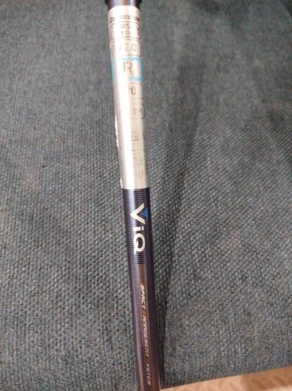 FAIRWAY TOURSTAGE ViQ รูปที่ 6