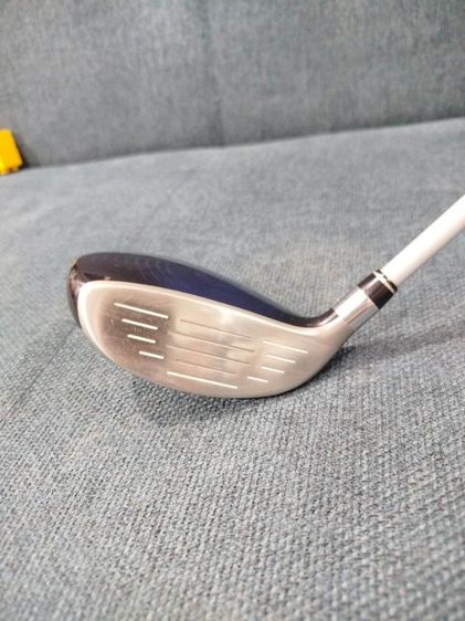 FAIRWAY TOURSTAGE ViQ รูปที่ 4