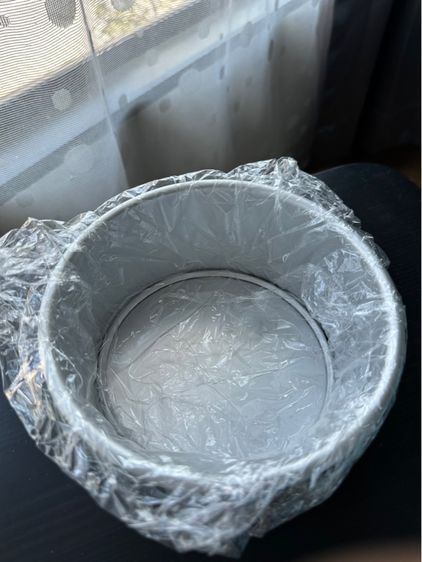 พิมพ์เค้ก , พิมพ์ขันข้าว รูปที่ 2