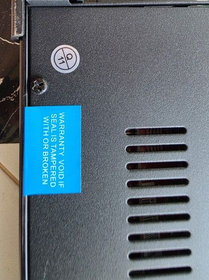 เพาเวอร์แอมป์ AB 4 ชาแนล  Oracle 3500.4 รูปที่ 5