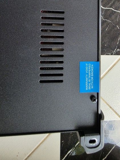 เพาเวอร์แอมป์ AB 4 ชาแนล  Oracle 3500.4 รูปที่ 6