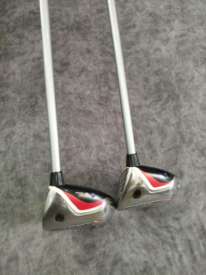 Fairway Callaway  รูปที่ 5