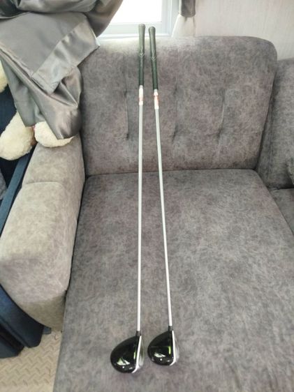 Fairway Callaway  รูปที่ 6