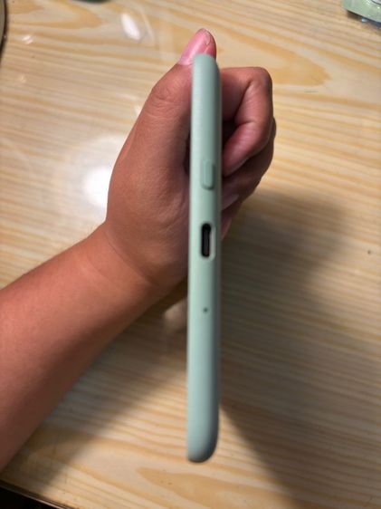 kindle gen11th (2024) สี matcha รูปที่ 8