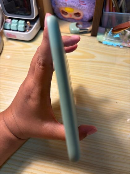 kindle gen11th (2024) สี matcha รูปที่ 10