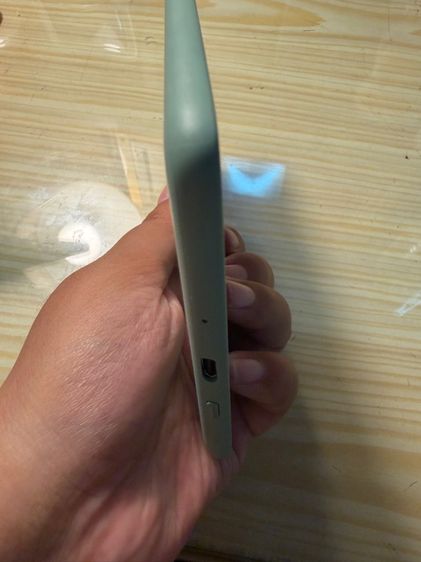 kindle gen11th (2024) สี matcha รูปที่ 7