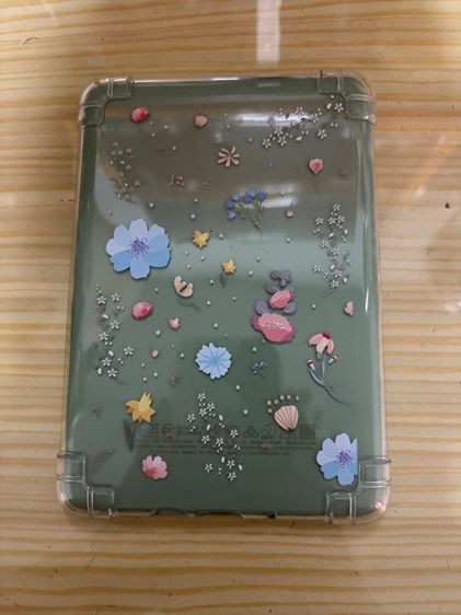 kindle gen11th (2024) สี matcha รูปที่ 2