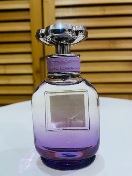 Coach Dreams Moonlight Eau de Parfum 40ml  No box น้ำหอมแท้ ส่งฟรี รูปที่ 12