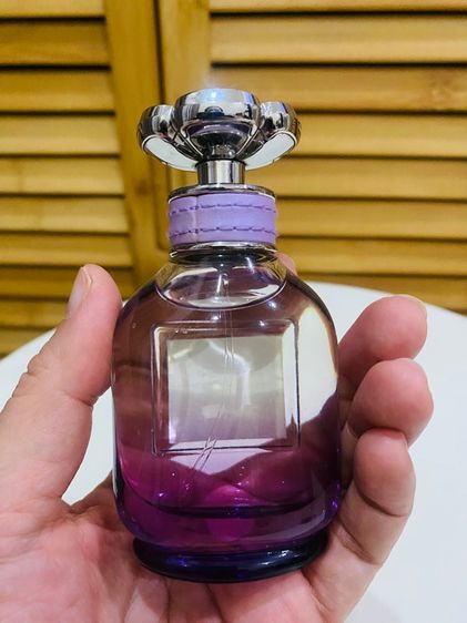 Coach Dreams Moonlight Eau de Parfum 40ml  No box น้ำหอมแท้ ส่งฟรี รูปที่ 11