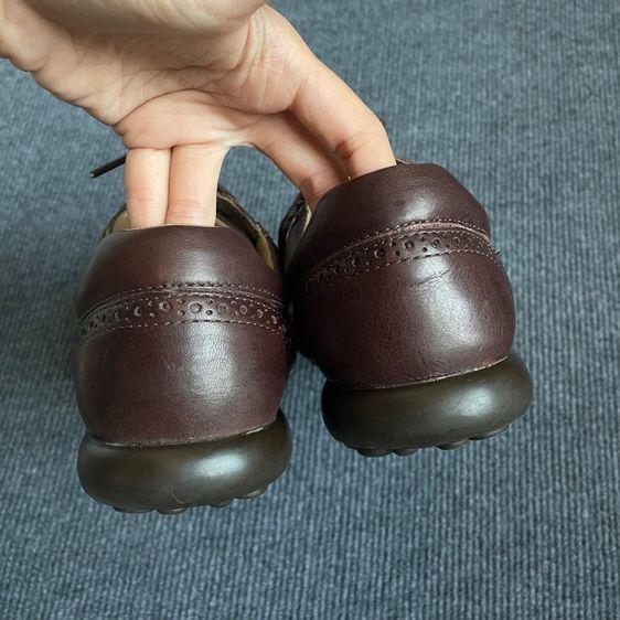 Camper Pelotas Brown 20878-028 รูปที่ 8