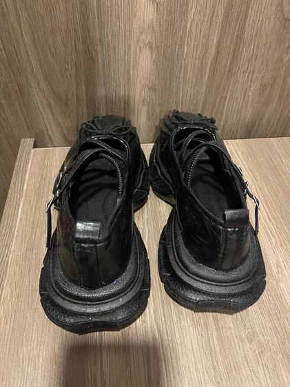 รองเท้า รูปที่ 3