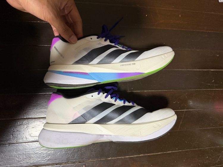 Adidas Boston13 44 (280) รูปที่ 5