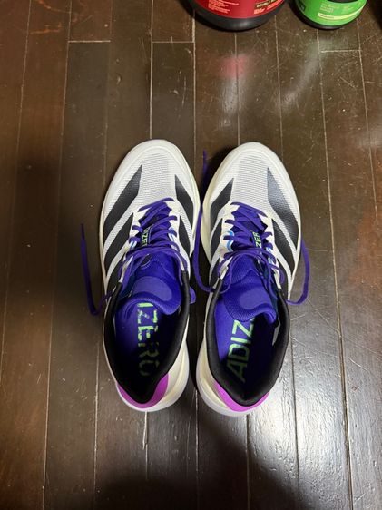 Adidas Boston13 44 (280) รูปที่ 2