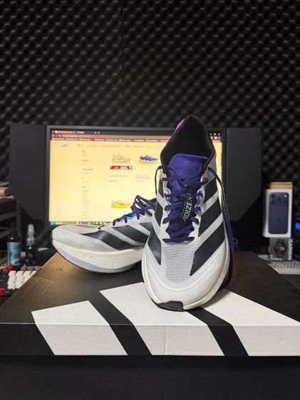 Adidas Boston13 44 (280)