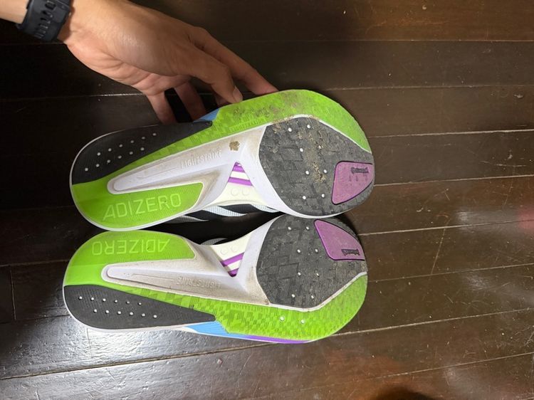 Adidas Boston13 44 (280) รูปที่ 3