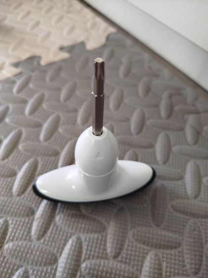 ตัวขันไม้กอล์ฟ DRIVER รูปที่ 6