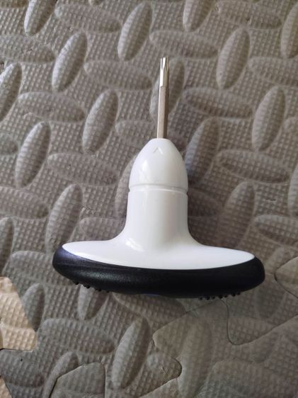 ตัวขันไม้กอล์ฟ DRIVER รูปที่ 4