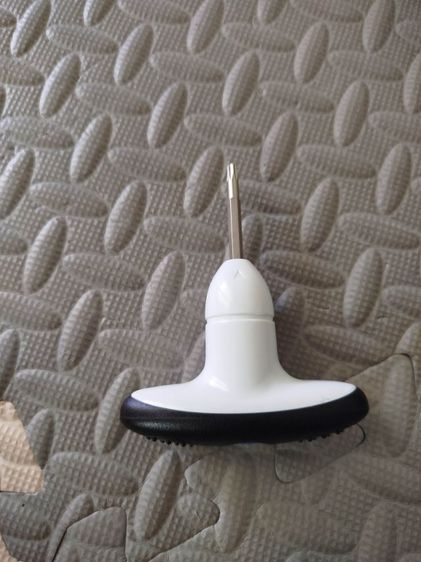 ตัวขันไม้กอล์ฟ DRIVER