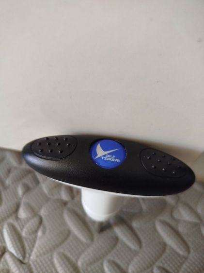 ตัวขันไม้กอล์ฟ DRIVER รูปที่ 7