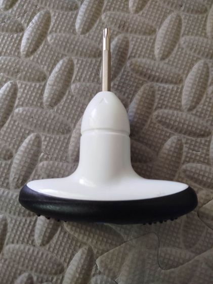 ตัวขันไม้กอล์ฟ DRIVER รูปที่ 2