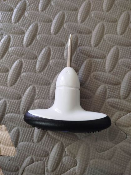 ตัวขันไม้กอล์ฟ DRIVER รูปที่ 3