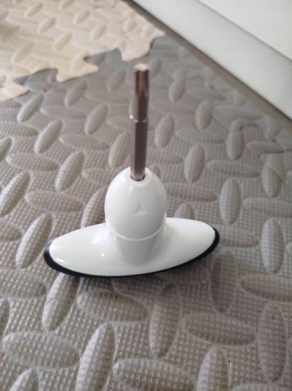 ตัวขันไม้กอล์ฟ DRIVER รูปที่ 5