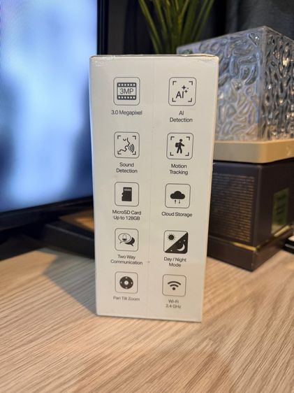 กล้อง รูปที่ 3