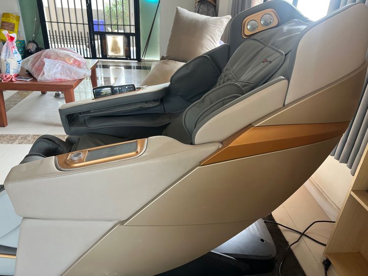 เก้าอึ้นวด รูปที่ 4