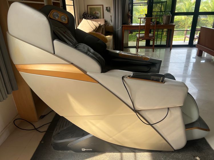 เก้าอึ้นวด รูปที่ 5