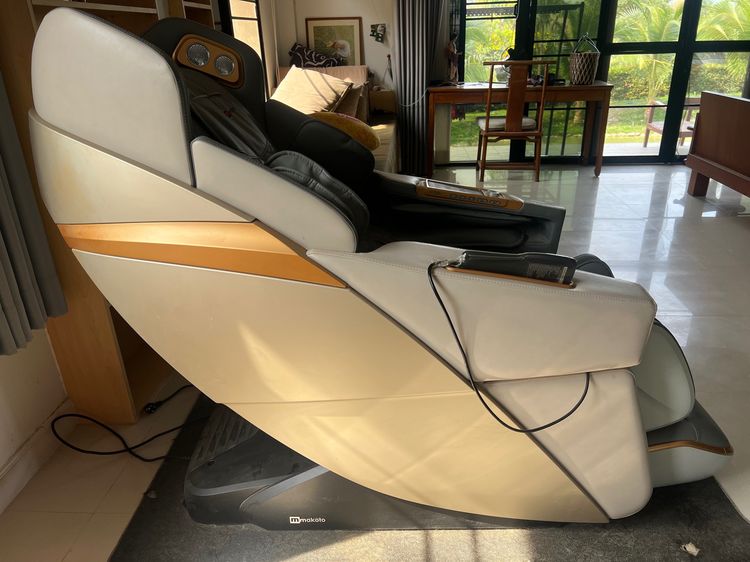 เก้าอึ้นวด รูปที่ 6