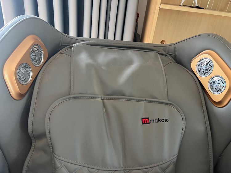 เก้าอึ้นวด รูปที่ 7