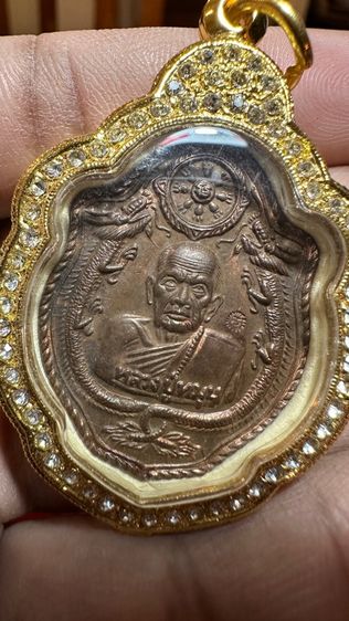 ปล่อยพระค่ะ รูปที่ 2