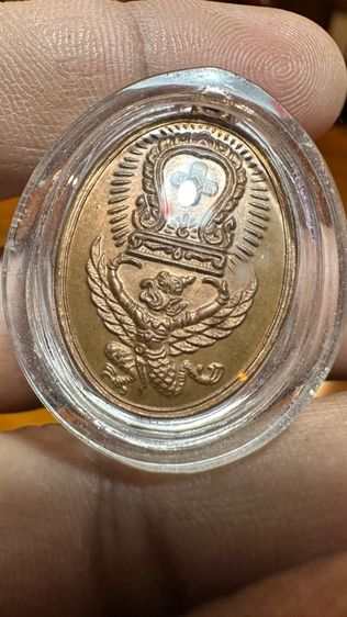 ปล่อยพระค่ะ รูปที่ 2