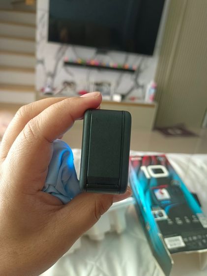กล้อง GoPro 10 Black รูปที่ 5