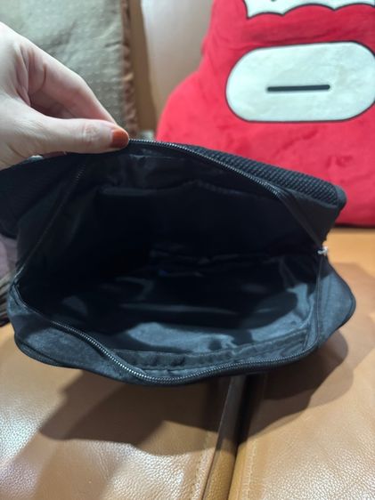 กระเป๋าใส่ของใช้อเนกประสงค์ panasonic beauty รูปที่ 3