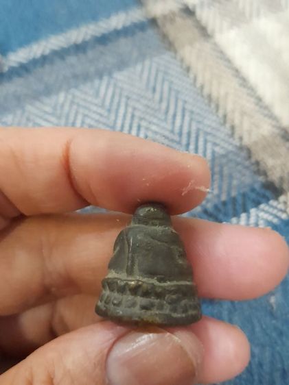 ให้เช่าพระค่ะองค์ละ200 รูปที่ 6